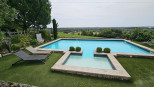 vente Maison Bourg