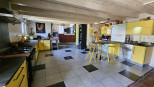 vente Maison Gauriaguet