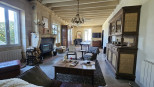 vente Maison Gauriaguet
