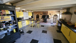 vente Maison Gauriaguet