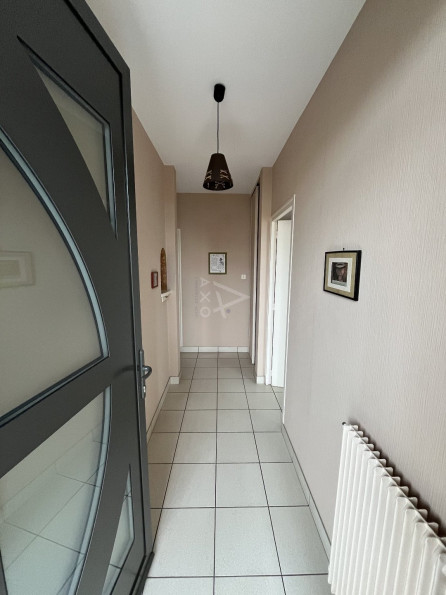 vente Maison Montaigu-vendÉe - Photo 2