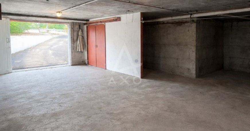 vente Maison Montaigu-vendÉe