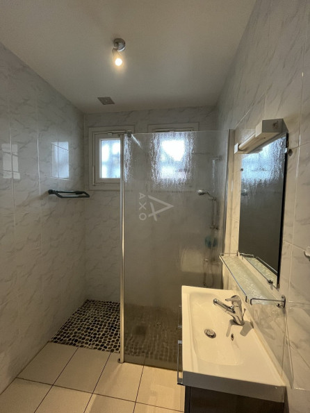 vente Maison Montaigu-vendÉe - Photo 9