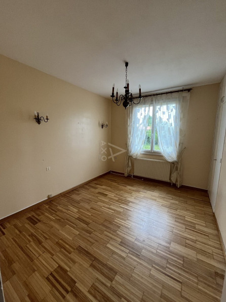 vente Maison Montaigu-vendÉe - Photo 10