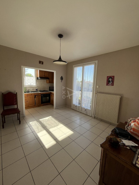 vente Maison Montaigu-vendÉe - Photo 3