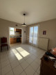 vente Maison Montaigu-vendÉe