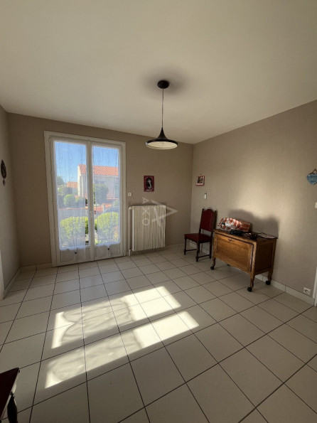 vente Maison Montaigu-vendÉe - Photo 4