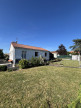 vente Maison Montaigu-vendÉe