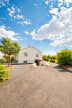 vente Maison Montaigu-vendÉe
