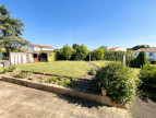 vente Maison Montaigu-vendÉe