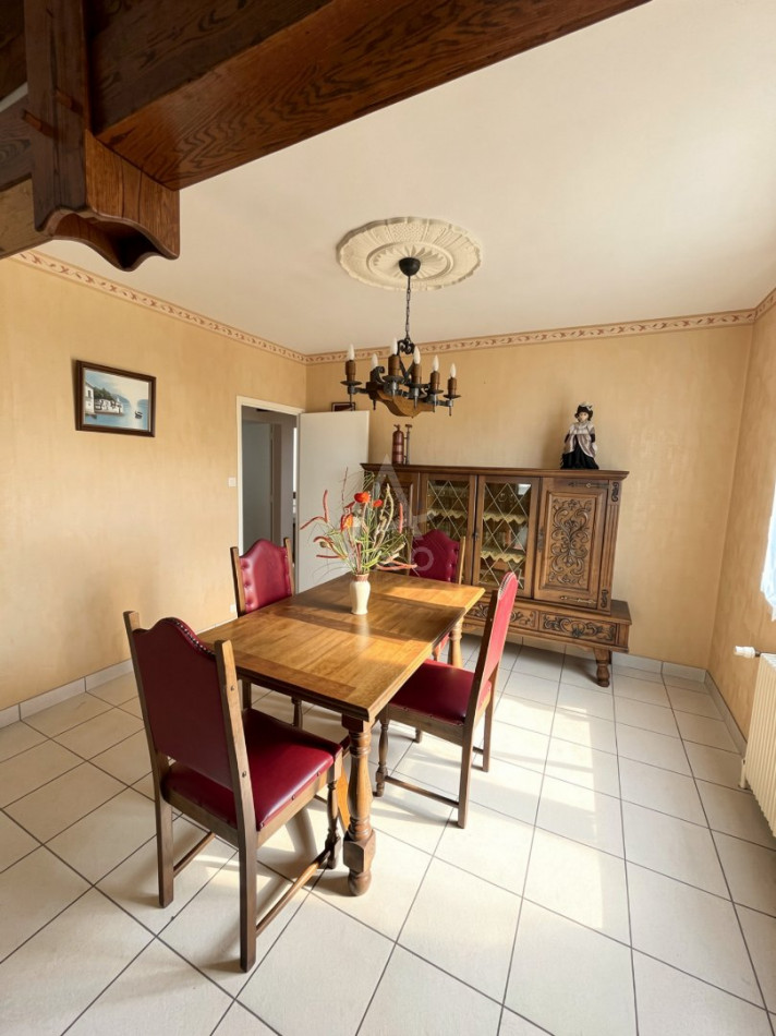 vente Maison Montaigu-vendÉe - Photo 6