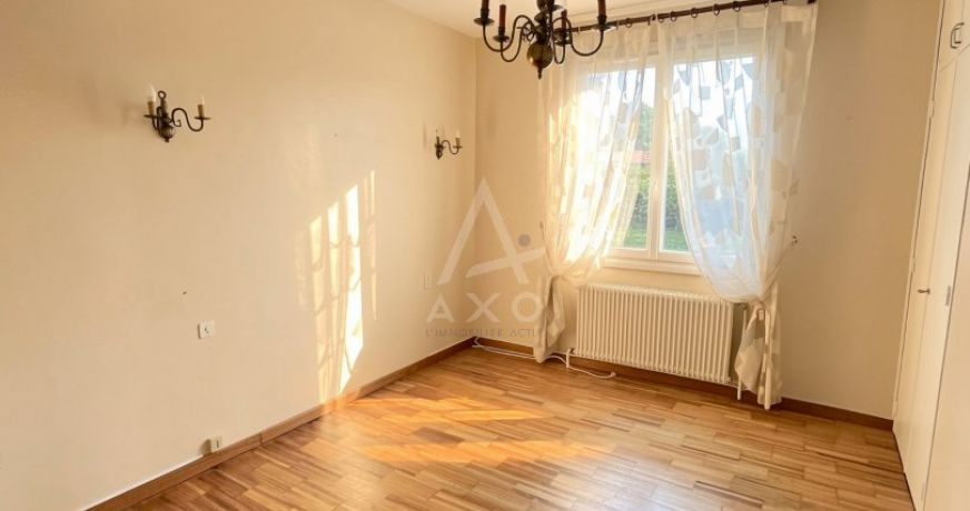 vente Maison Montaigu-vendÉe