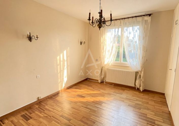 vente Maison Montaigu-vendÉe