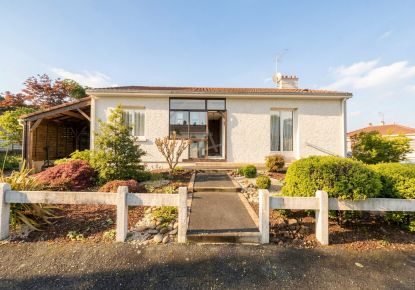 vente Maison Montaigu-vendÉe