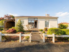 vente Maison Montaigu-vendÉe