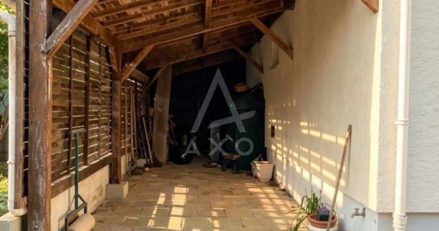 vente Maison Montaigu-vendÉe