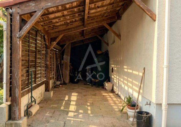 vente Maison Montaigu-vendÉe