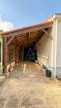 vente Maison Montaigu-vendÉe