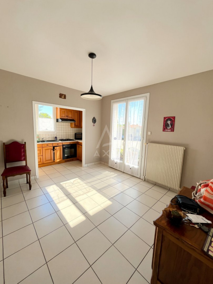 vente Maison Montaigu-vendÉe - Photo 3