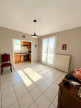 vente Maison Montaigu-vendÉe