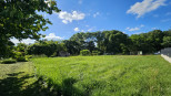 vente Terrain constructible Val-de-virvÉe