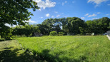 vente Terrain constructible Val-de-virvÉe