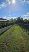 vente Terrain constructible Val-de-virvÉe
