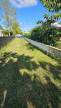vente Terrain constructible Val-de-virvÉe