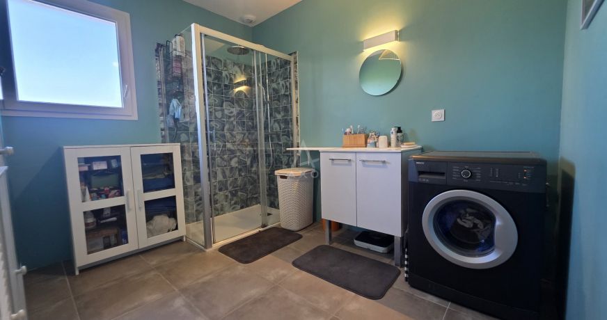 vente Maison Saint Ciers D'abzac