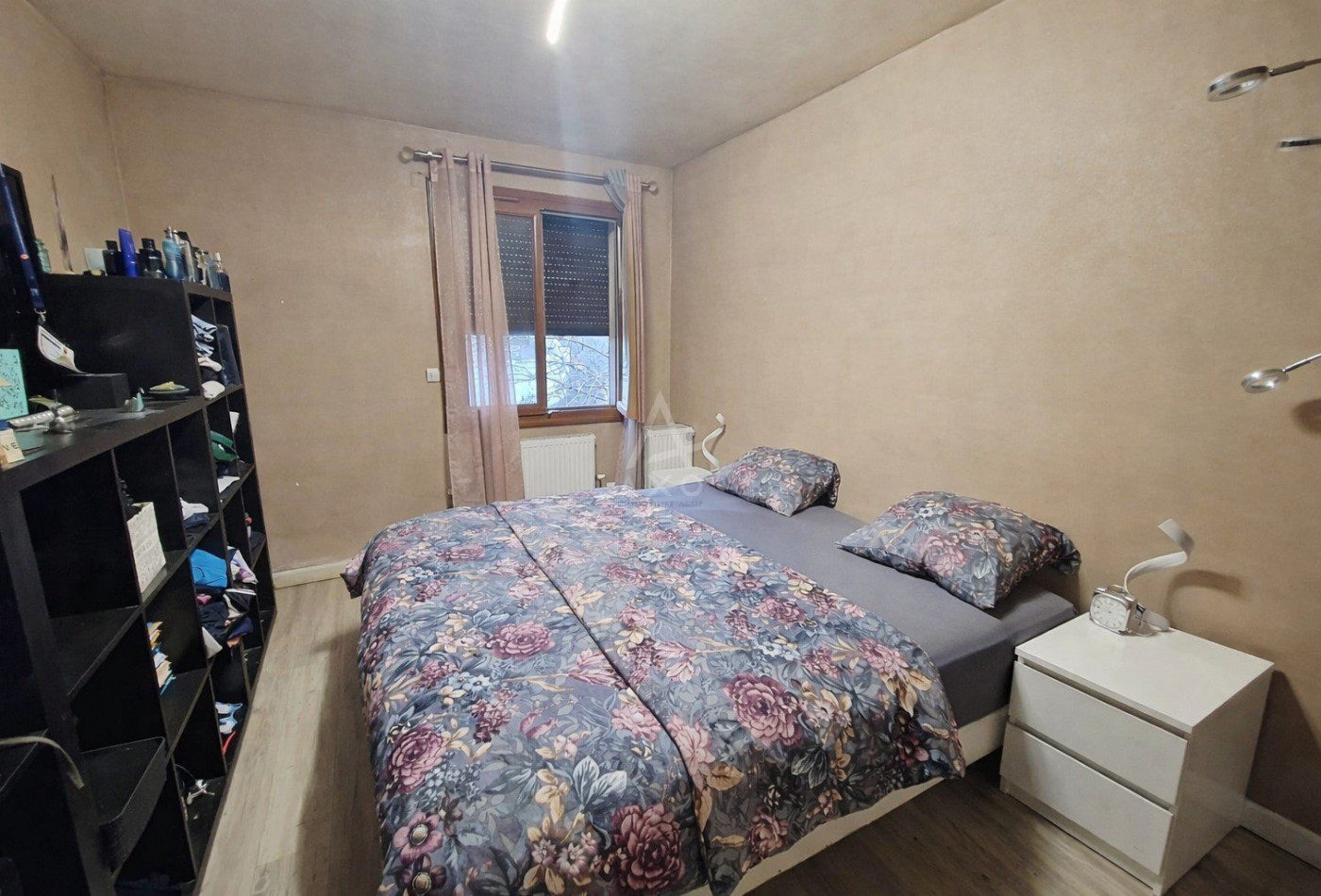vente Maison Tarnos - Photo 5