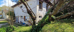 vente Maison Tarnos