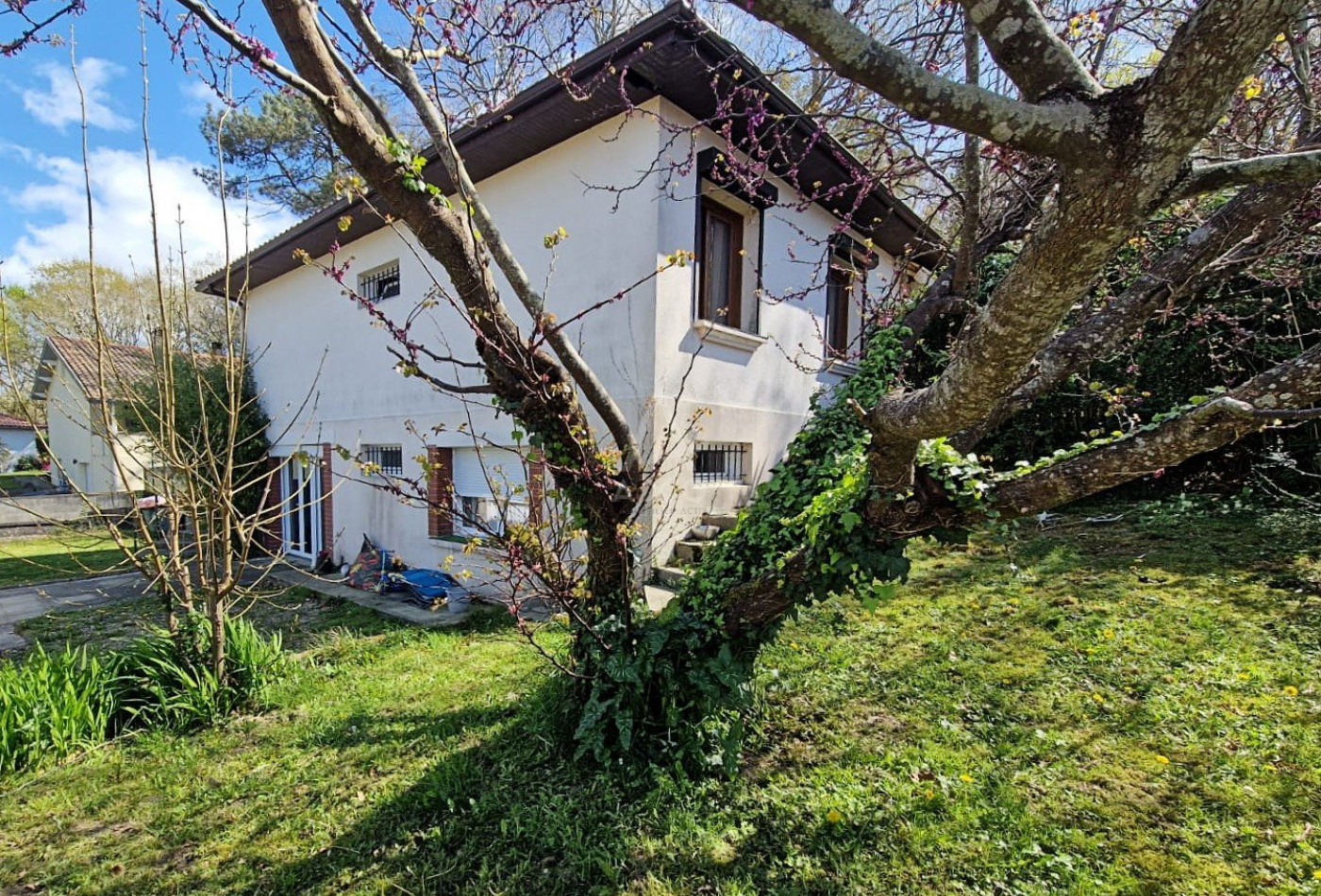vente Maison Tarnos - Photo 7