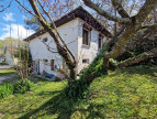 vente Maison Tarnos