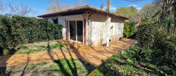 vente Maison Tarnos