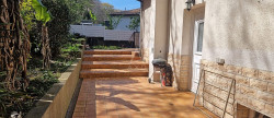 vente Maison Tarnos