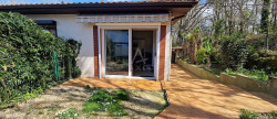 vente Maison Tarnos