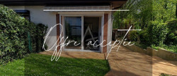 vente Maison Tarnos