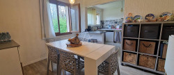 vente Maison Tarnos
