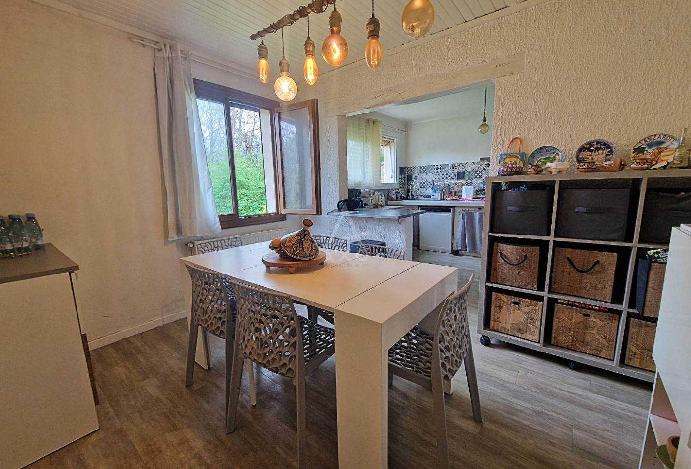 vente Maison Tarnos - Photo 4