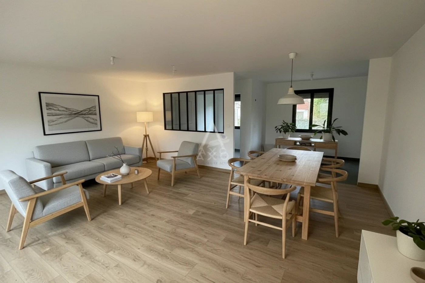 vente Maison Rots - Photo 2