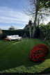 vente Maison Rots