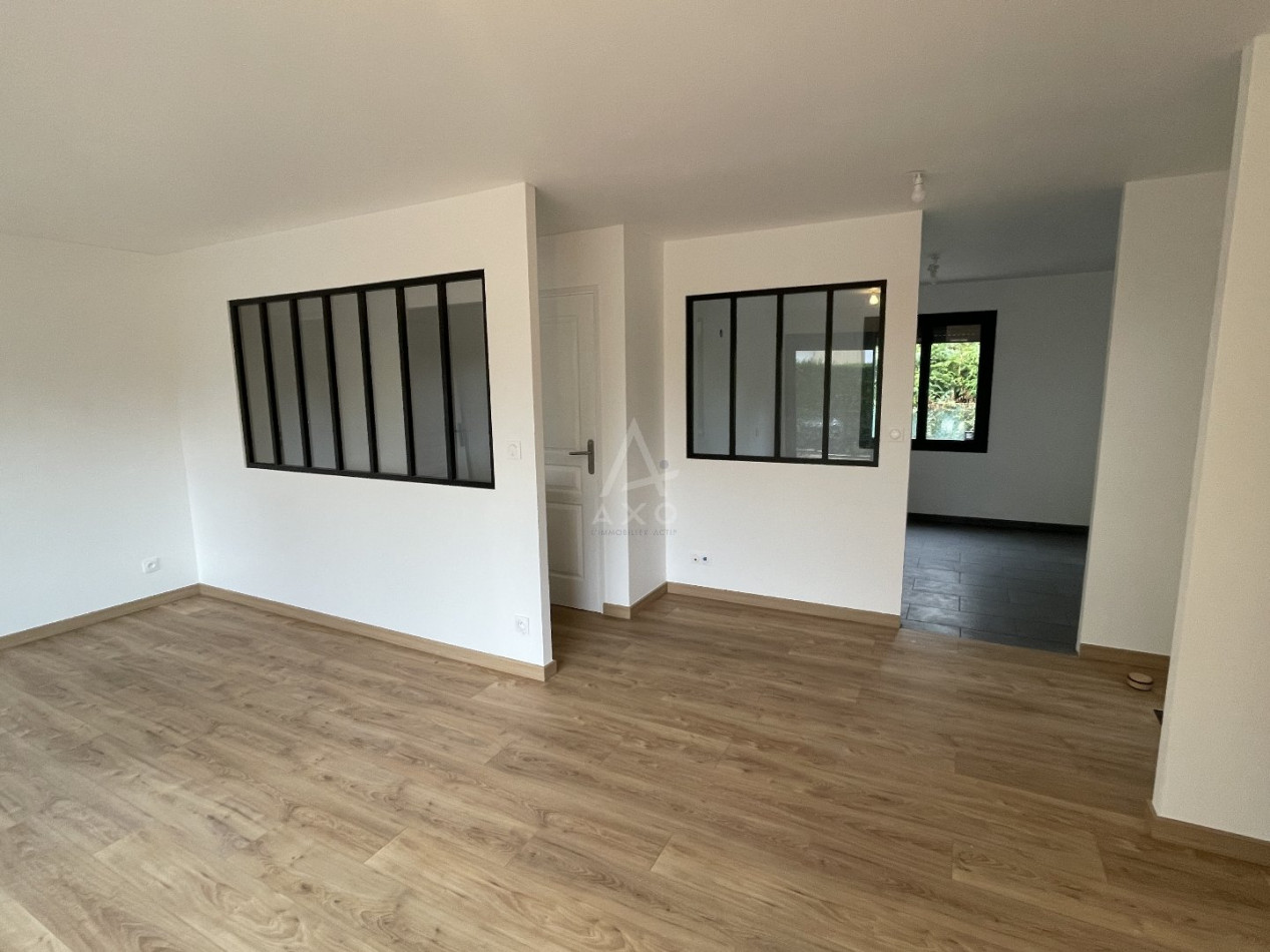 vente Maison Rots - Photo 5