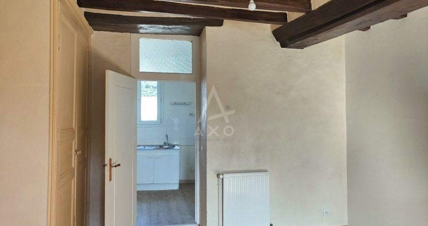 location Appartement Seiches Sur Le Loir