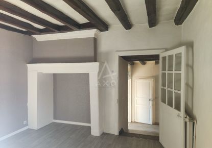 location Appartement Seiches Sur Le Loir