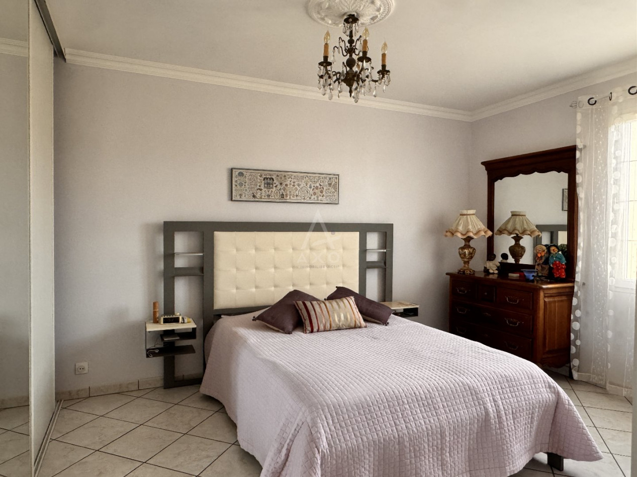 vente Maison Soyaux - Photo 10