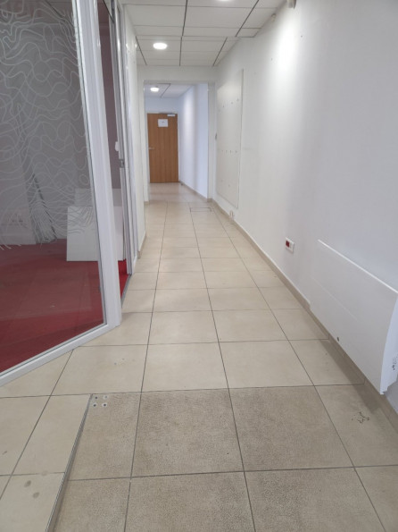 vente Local commercial Solre Le Chateau - Photo 2