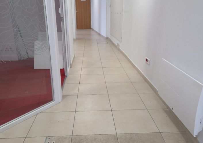 vente Local commercial Solre Le Chateau
