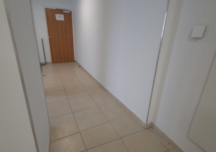 vente Local commercial Solre Le Chateau
