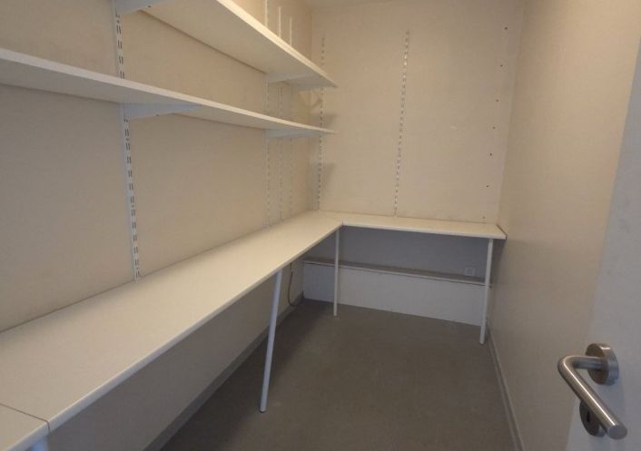 vente Local commercial Solre Le Chateau