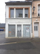 vente Local commercial Solre Le Chateau